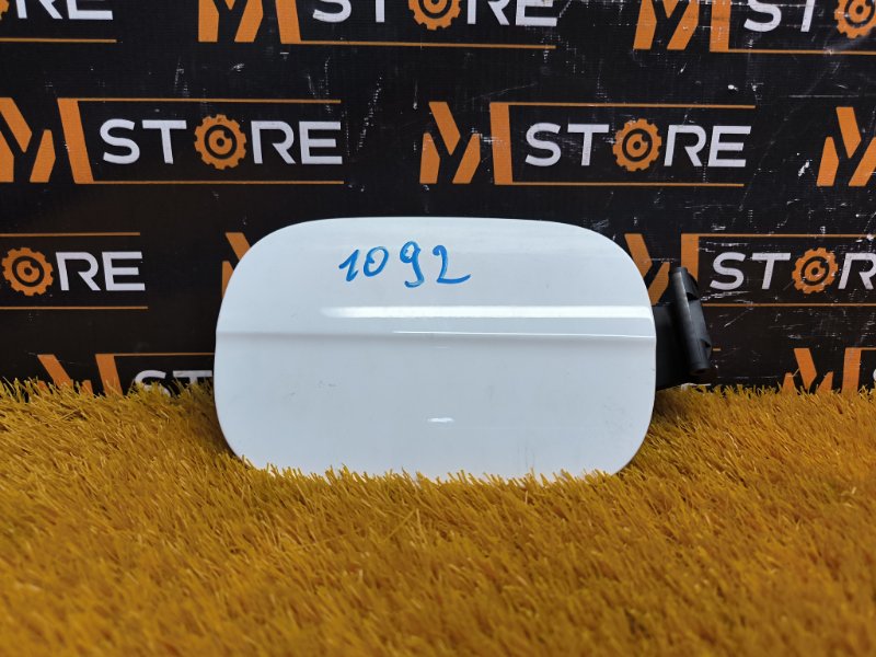 лючок бензобака, 600 рублей, Красноярск