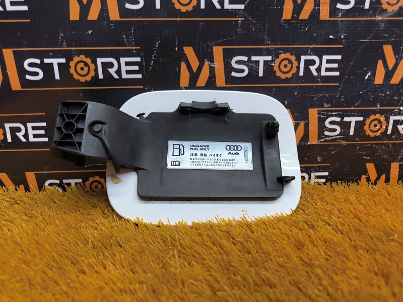 лючок бензобака, 600 рублей, Красноярск