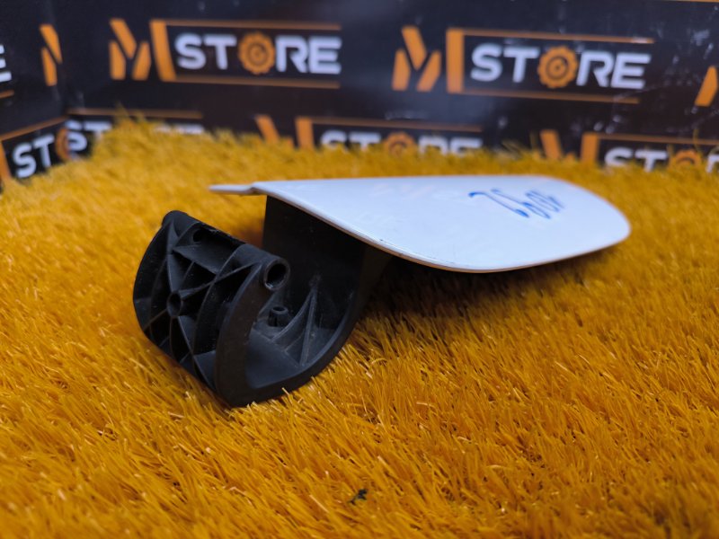 лючок бензобака, 600 рублей, Красноярск