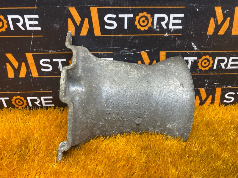 пыльник привода, 190 рублей, Красноярск