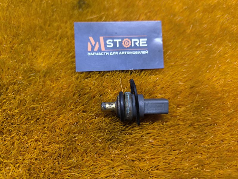 датчик температуры охлаждающей жидкости, 200 рублей, Красноярск