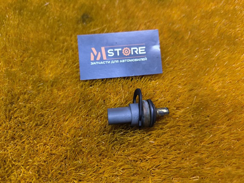 датчик температуры охлаждающей жидкости, 200 рублей, Красноярск