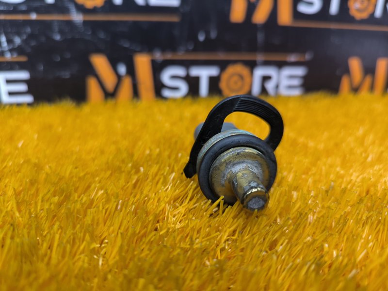 датчик температуры охлаждающей жидкости, 200 рублей, Красноярск