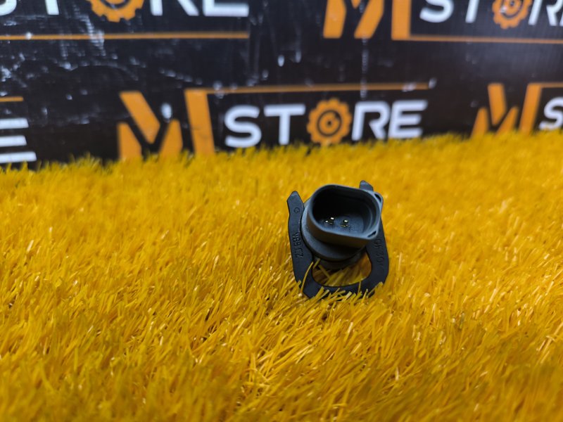 датчик температуры охлаждающей жидкости, 200 рублей, Красноярск