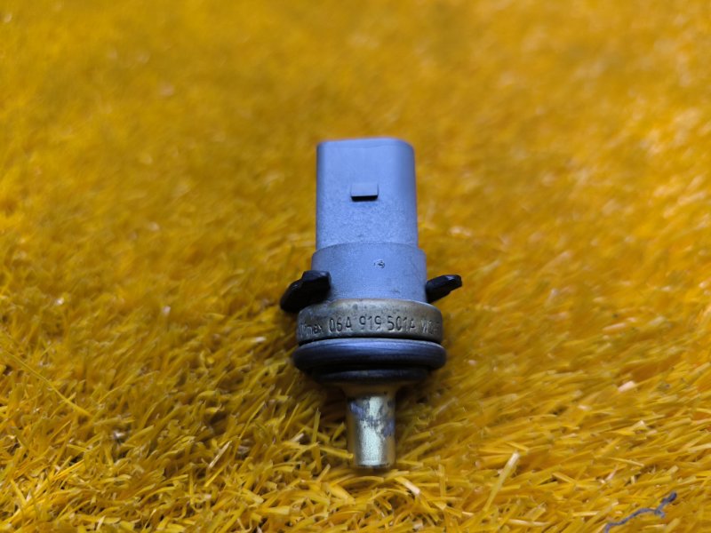 датчик температуры охлаждающей жидкости, 200 рублей, Красноярск