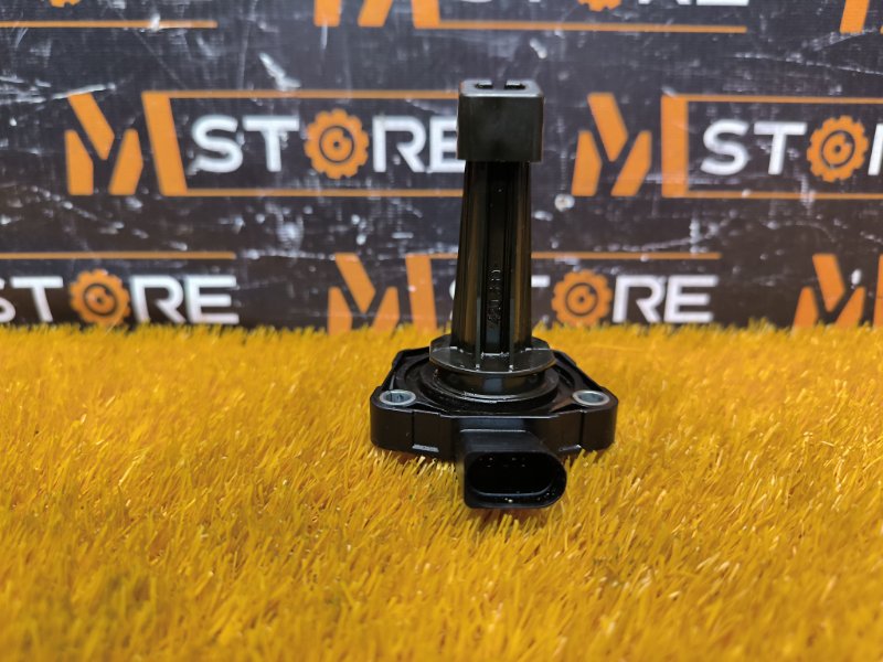 Датчик уровня масла, 2880 рублей, Красноярск