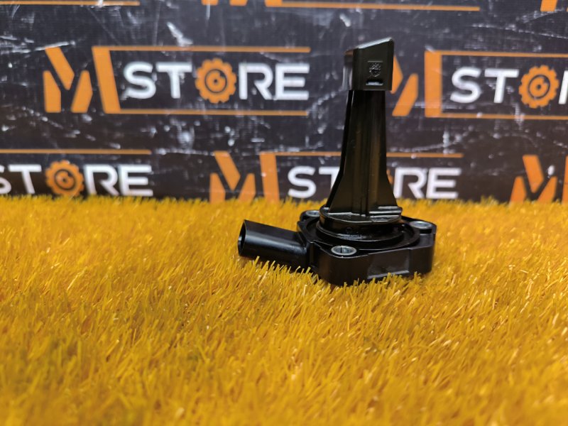 Датчик уровня масла, 2880 рублей, Красноярск