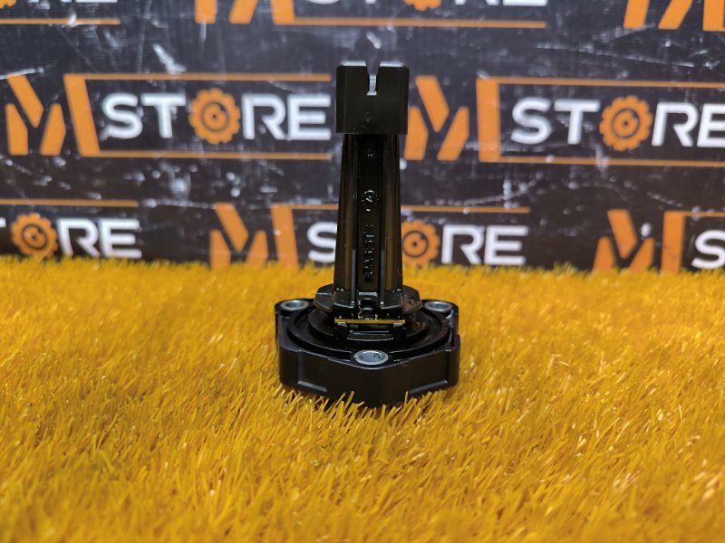 Датчик уровня масла, 2880 рублей, Красноярск