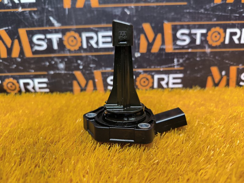 Датчик уровня масла, 2880 рублей, Красноярск