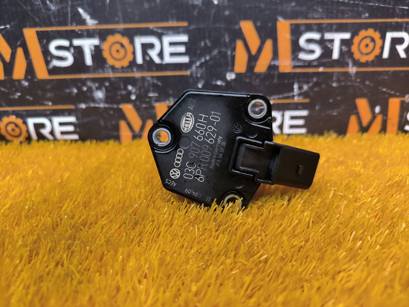 Датчик уровня масла, 2880 рублей, Красноярск