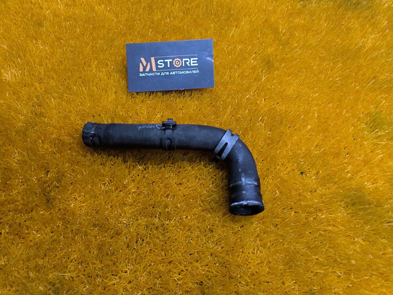 Патрубок системы охлаждения, 330 рублей, Красноярск