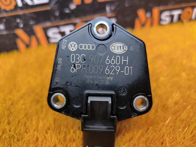 Датчик уровня масла, 2880 рублей, Красноярск