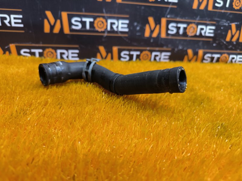 Патрубок системы охлаждения, 330 рублей, Красноярск