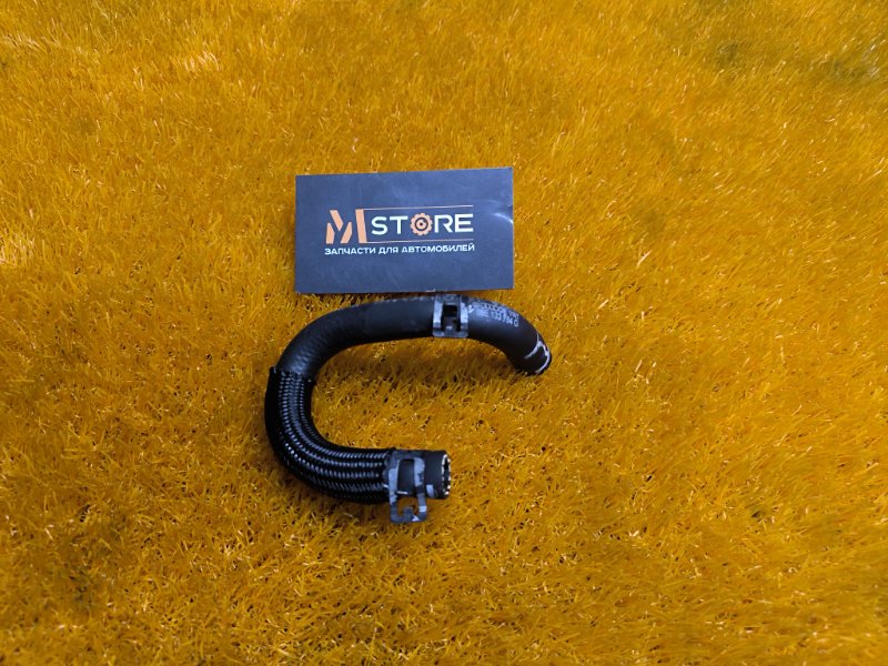 шланг клапана вентиляции топливного бака, 190 рублей, Красноярск