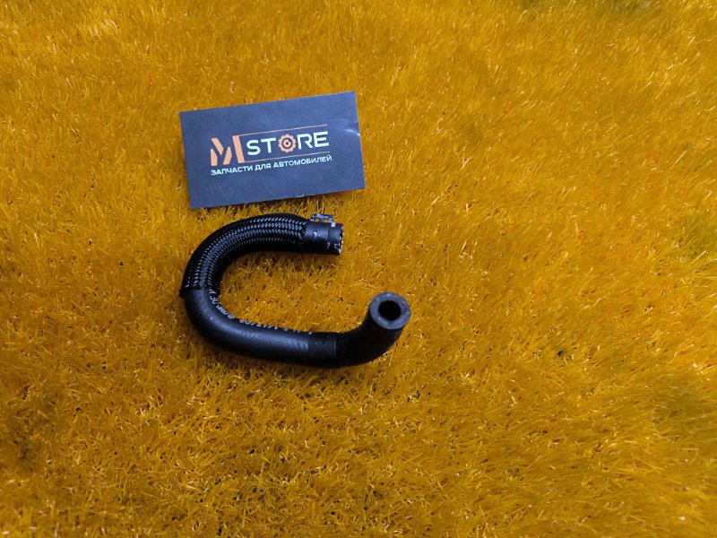 шланг клапана вентиляции топливного бака, 190 рублей, Красноярск
