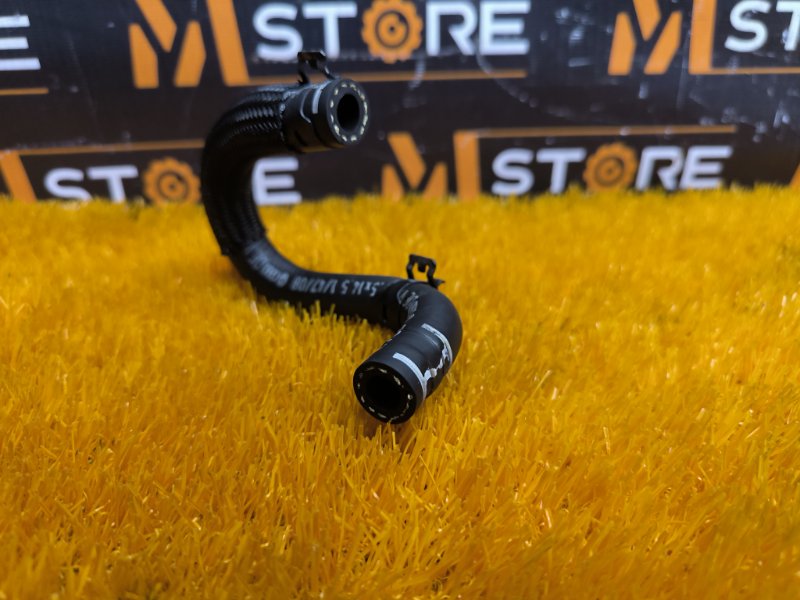 шланг клапана вентиляции топливного бака, 190 рублей, Красноярск