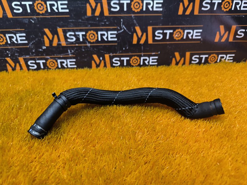 Патрубок системы охлаждения, 300 рублей, Красноярск