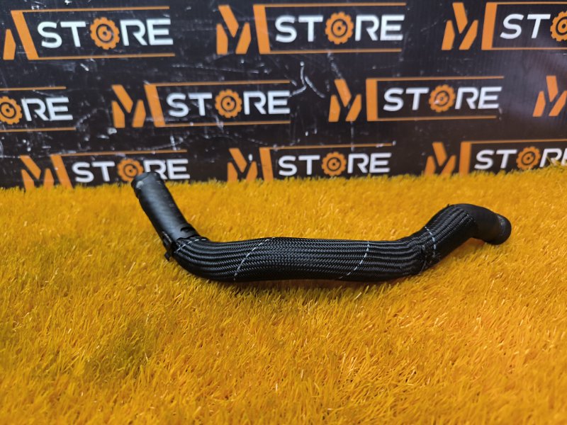 Патрубок системы охлаждения, 300 рублей, Красноярск