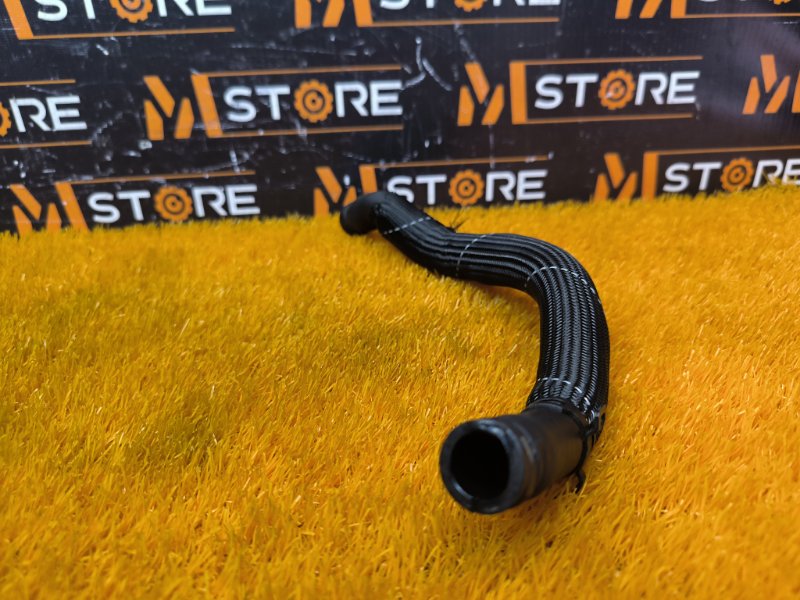 Патрубок системы охлаждения, 300 рублей, Красноярск