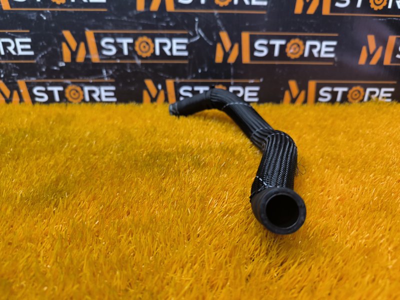 Патрубок системы охлаждения, 300 рублей, Красноярск