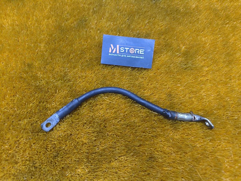 Провод массы, 300 рублей, Красноярск