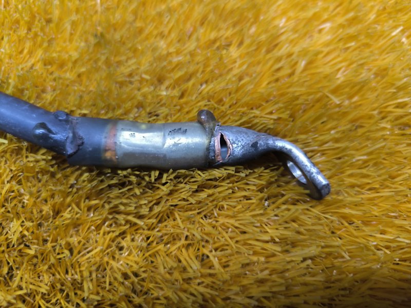 Провод массы, 300 рублей, Красноярск