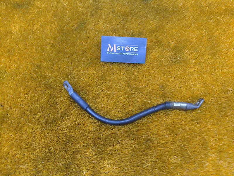 Провод массы, 300 рублей, Красноярск