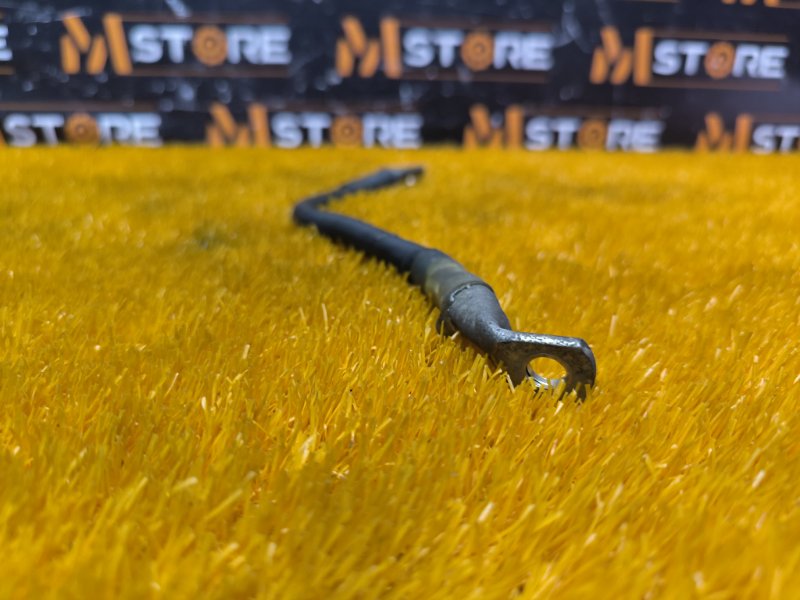 Провод массы, 300 рублей, Красноярск