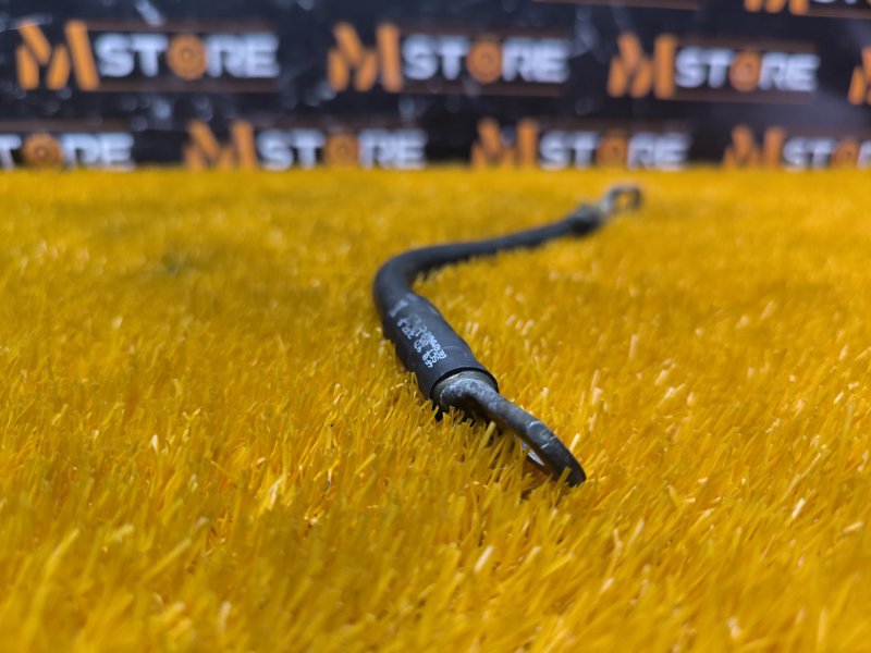 Провод массы, 300 рублей, Красноярск