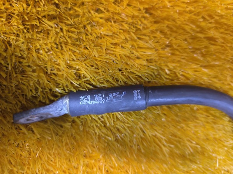 Провод массы, 300 рублей, Красноярск