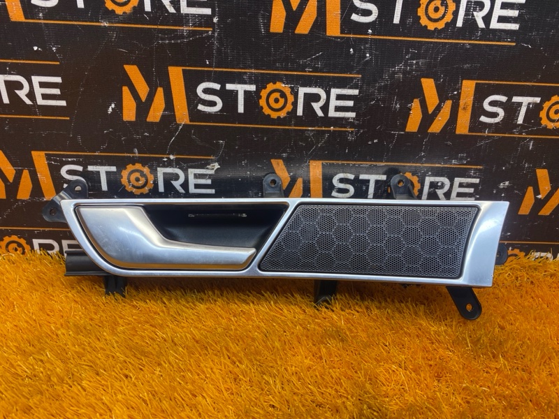 ручка двери внутренняя, 400 рублей, Красноярск