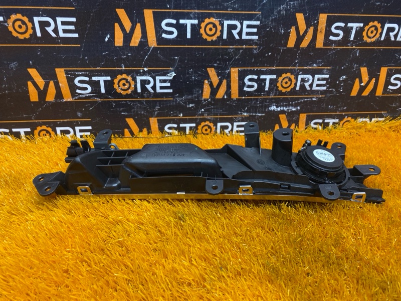 ручка двери внутренняя, 400 рублей, Красноярск