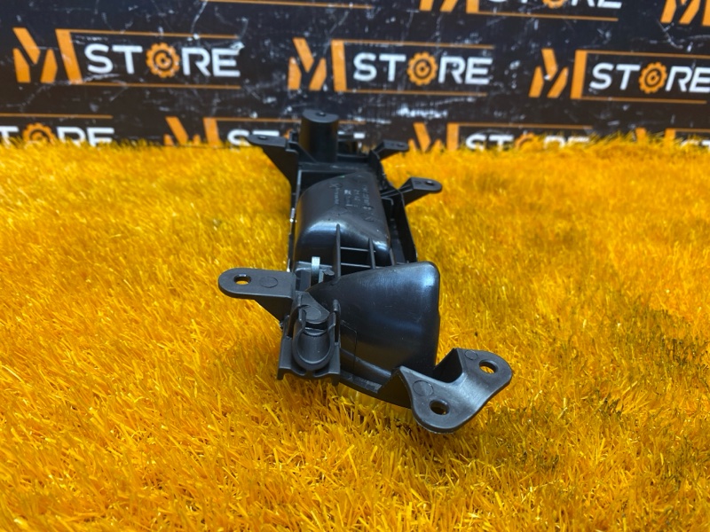 ручка двери внутренняя, 400 рублей, Красноярск