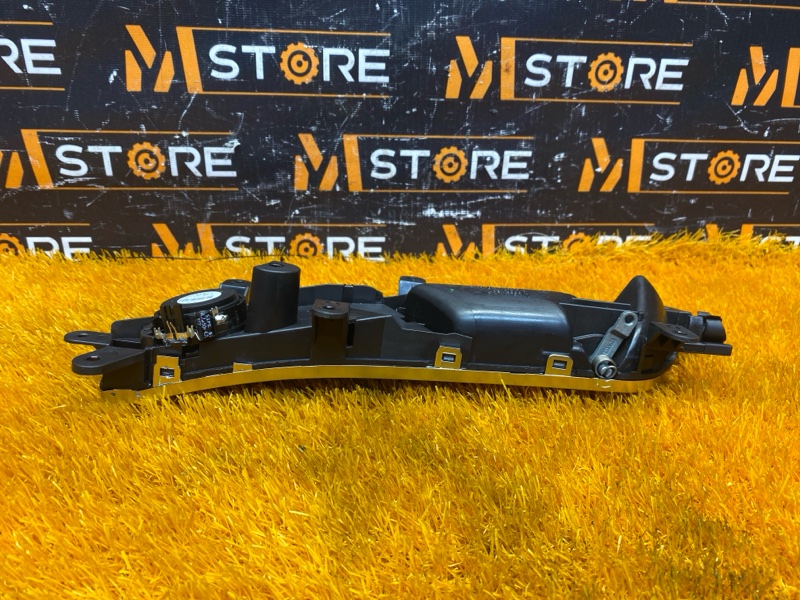 ручка двери внутренняя, 400 рублей, Красноярск