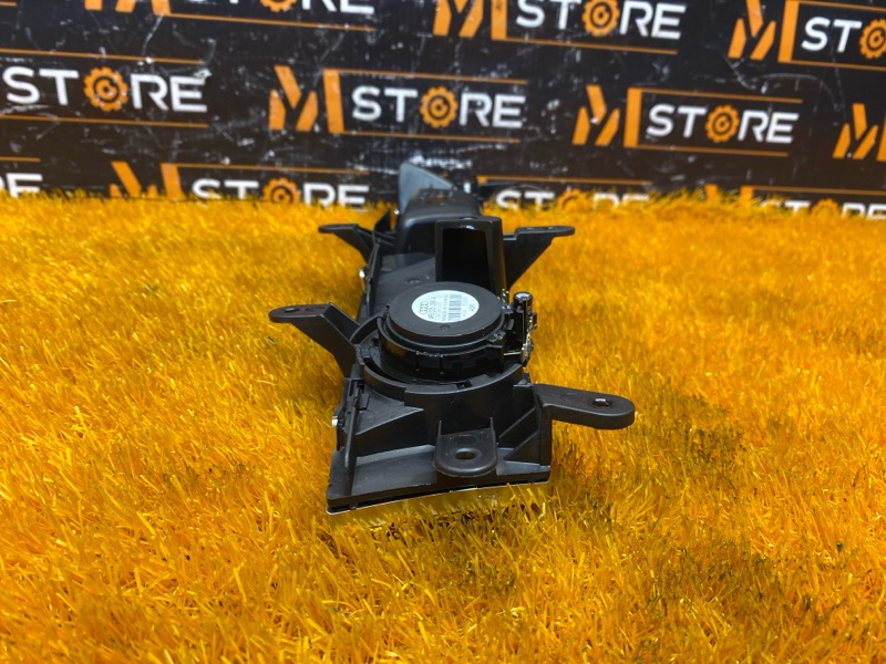 ручка двери внутренняя, 400 рублей, Красноярск