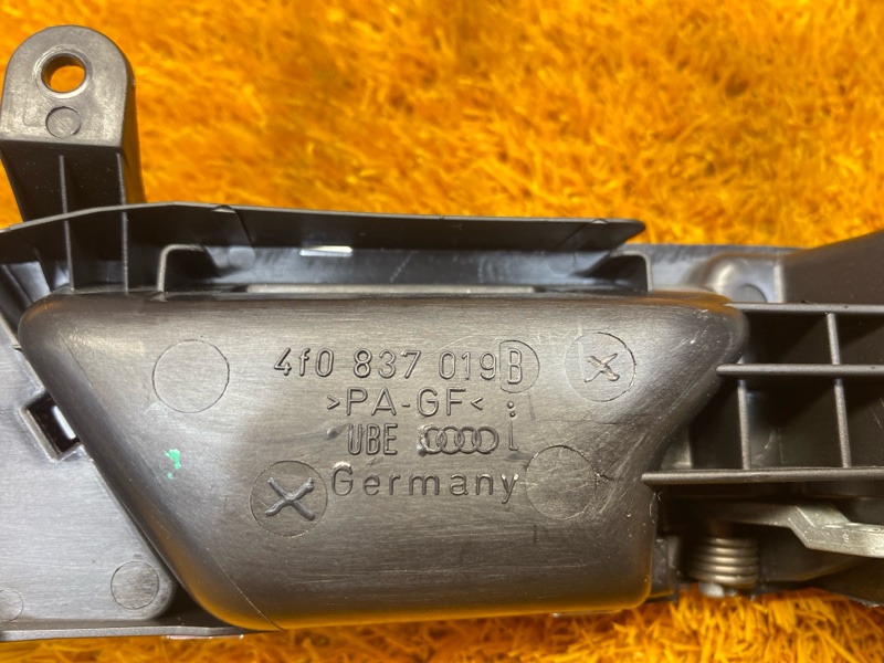 ручка двери внутренняя, 400 рублей, Красноярск