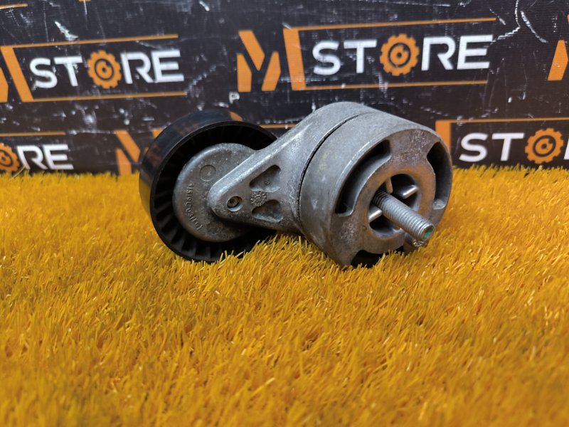 Натяжитель приводного ремня, 1000 рублей, Красноярск