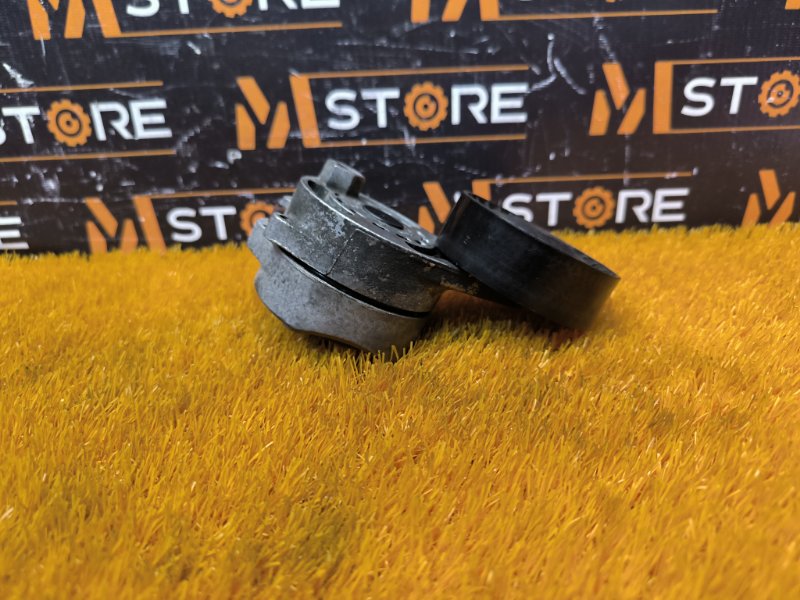 Натяжитель приводного ремня, 1000 рублей, Красноярск