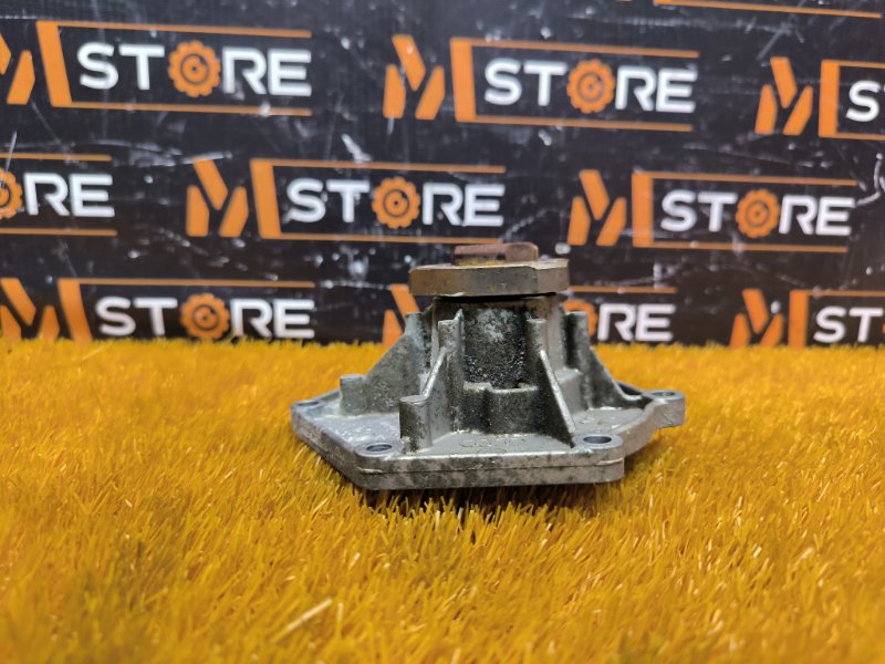 помпа, 1500 рублей, Красноярск