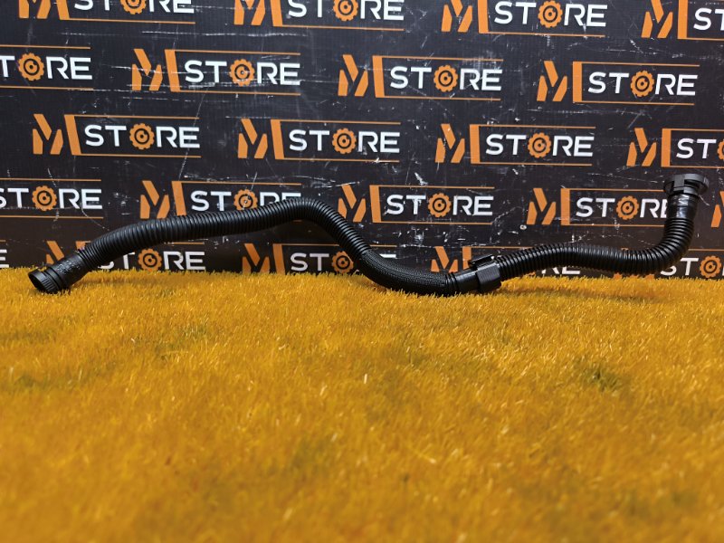 Патрубок картерных газов, 1000 рублей, Красноярск