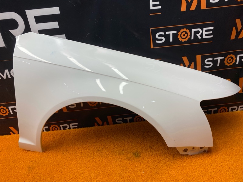 крыло, 10000 рублей, Красноярск