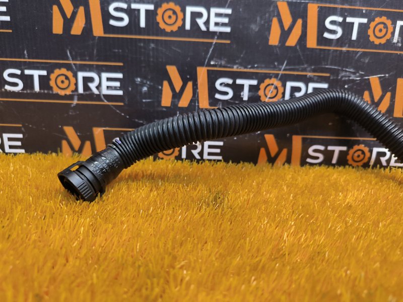 Патрубок картерных газов, 1000 рублей, Красноярск