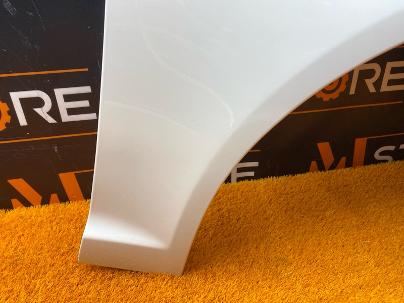 крыло, 10000 рублей, Красноярск