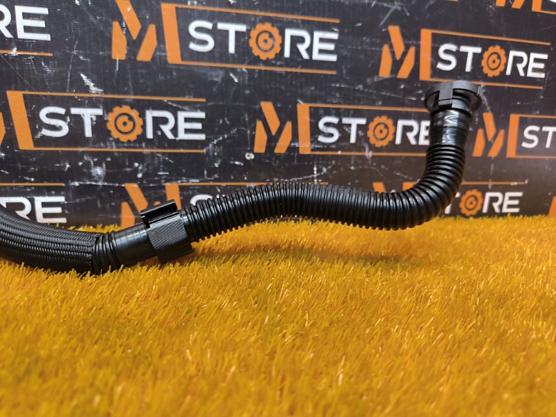 Патрубок картерных газов, 1000 рублей, Красноярск