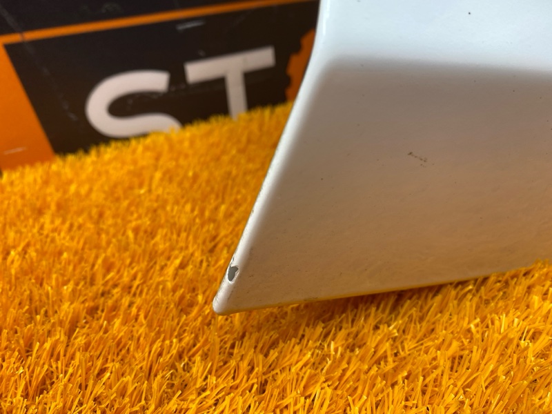 крыло, 10000 рублей, Красноярск