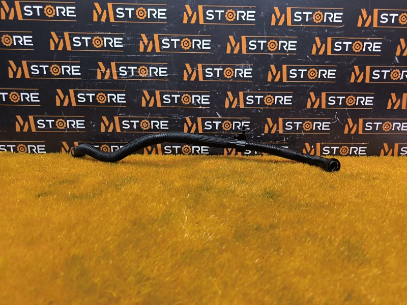 Патрубок картерных газов, 1000 рублей, Красноярск