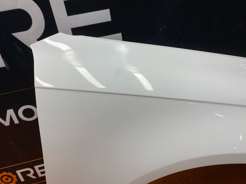 крыло, 10000 рублей, Красноярск