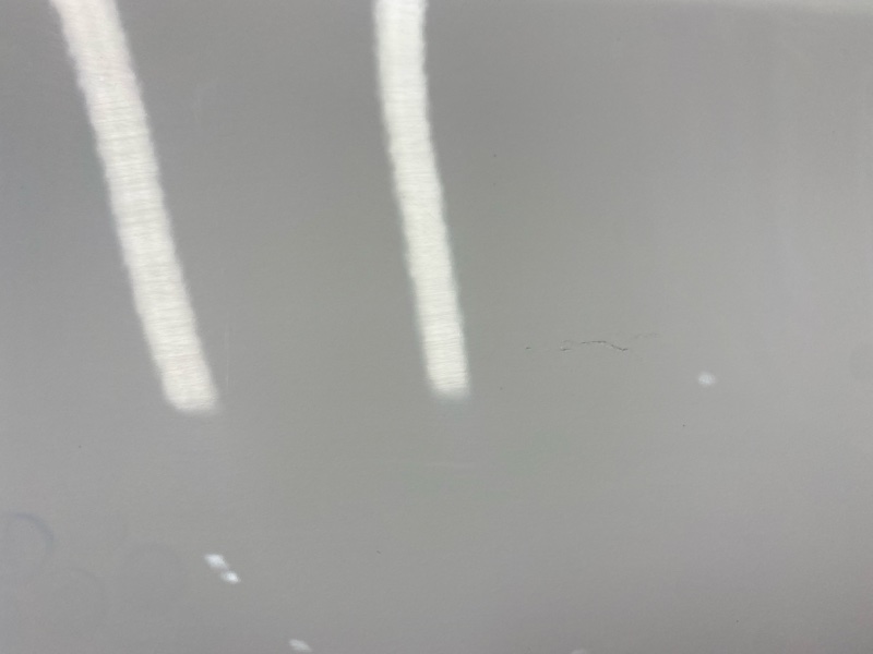 крыло, 10000 рублей, Красноярск