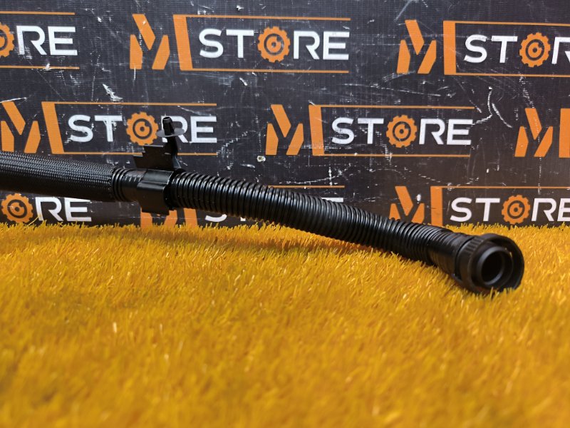 Патрубок картерных газов, 1000 рублей, Красноярск