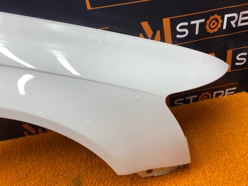 крыло, 10000 рублей, Красноярск